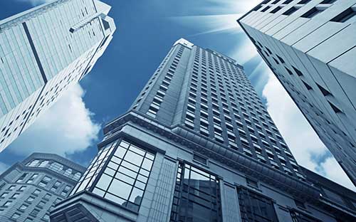 天津北辰區自考報名時間怎樣安排的？報名條件是什么？