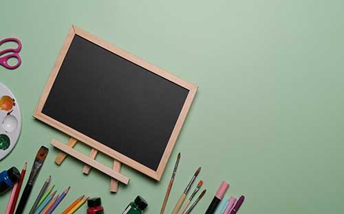 蘭州學歷提升有哪些要求？條件有哪些？