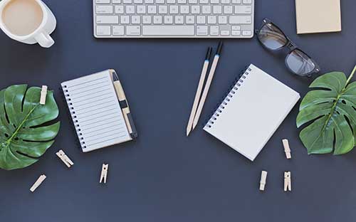 東川提升學歷要哪些材料？什么時候報名？