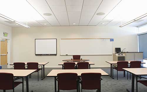 江蘇昆山自考怎么報名？收費標準是怎樣的？