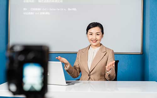 上海自考新生報名流程是什么？報名費多少錢？