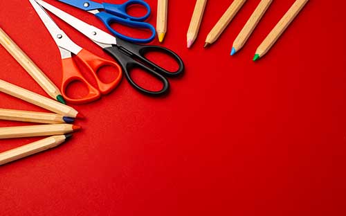 江西學歷提升報名網址是什么？什么時候考試？