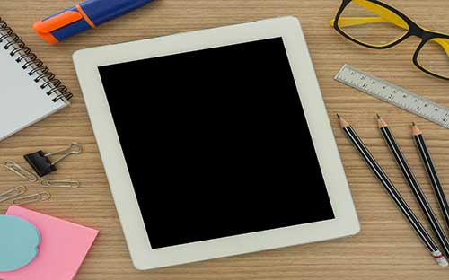 蘭州學歷提升什么時候報名？有哪些要求？