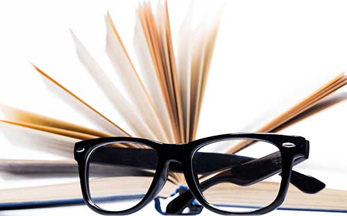 天津成人自考報名官網入口在哪？怎么報名？