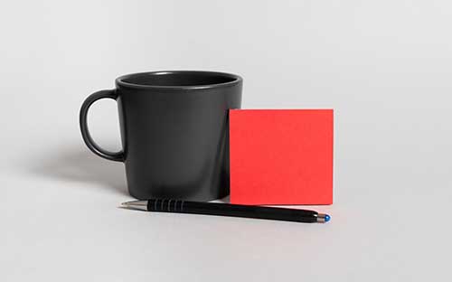 覃塘區學歷提升報名流程是怎樣？繳費方式有哪些？