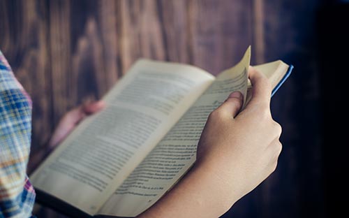 湖北自考本科英語專業考試科目有哪些？怎么報名？