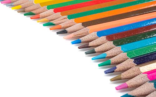 自考必考英語嗎？免考條件有哪些？