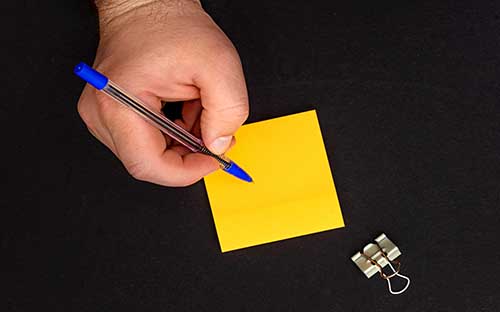 護理專業自考大專怎么報名?需要什么條件? 護理專業自考大專怎么報名?需要什么條件?