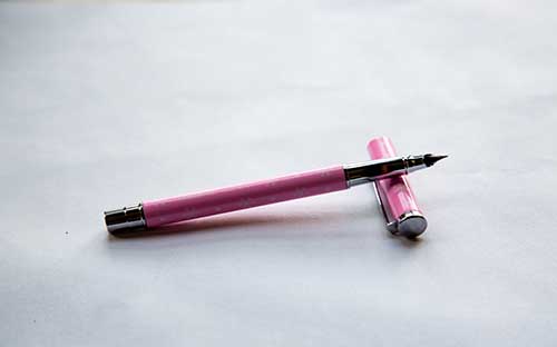 甘肅蘭州成人自考專科怎么報名？有哪些專業？