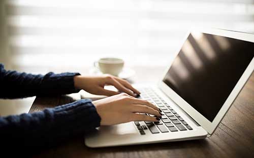 自考本科會計專業怎么報名？考哪些科目？