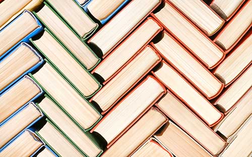 安徽自考報名詳細流程是怎樣的？學校有哪些？