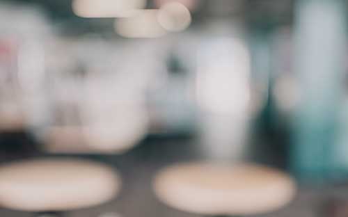 自考本科報名有學歷要求嗎？怎么報名？