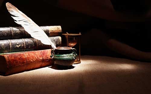 湖南省如何報名自考專升本？有哪些條件？