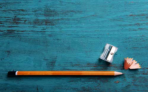 自考法律專業在哪里報名？有哪些就業方向？