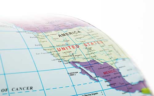 安徽自考可以報哪些學校？哪些專業？