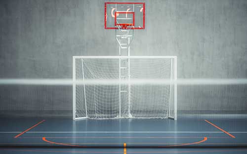 四川達州自考專升本報名官網入口在哪？怎么報名？