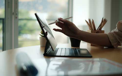 浙江杭州動物醫學自考怎么報名？考哪些科目？