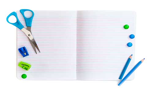 山東濟南自考報名流程是怎樣的？可以報哪些專業？