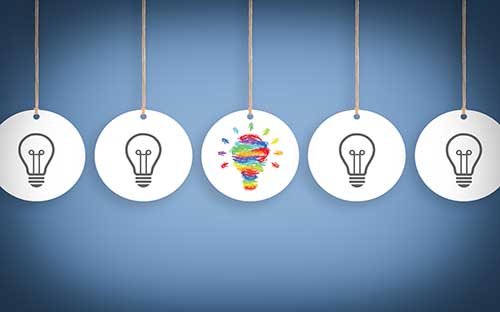 云南昆明自考本科報名官網入口是哪里？有哪些報名條件？