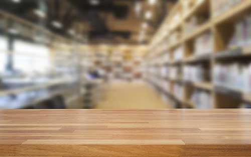 貴陽自考怎么報名考試？報名費多少錢？