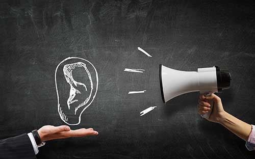 新生自考報名每年有幾次?流程是怎樣的? 新生自考報名每年有幾次?流程是怎樣的?