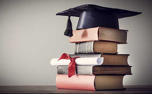 自考本科學歷學位報名條件是什么？重要嗎？