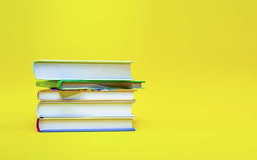 安徽省阜陽自考報名入口在哪里？怎么報名？