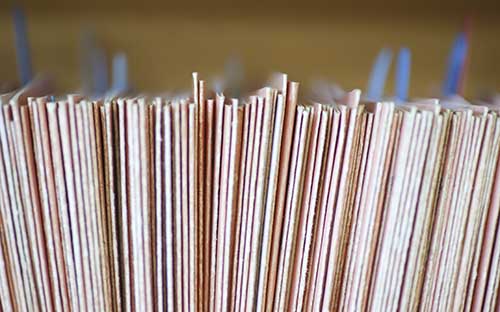 廣東廣州自考報名條件是什么？怎么報名？