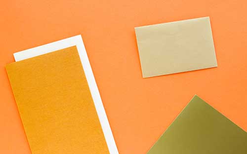 江西景德鎮自考報名流程是怎樣的?有哪些專業? 江西景德鎮自考報名流程是怎樣的?有哪些專業?