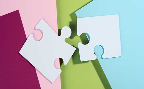 新生自考大專怎么報名?有哪些條件? 新生自考大專怎么報名?有哪些條件?