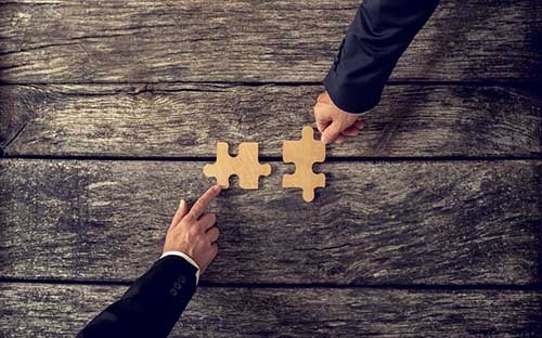 成人自考該怎么報名學校?可以選哪些專業? 成人自考該怎么報名學校?可以選哪些專業?