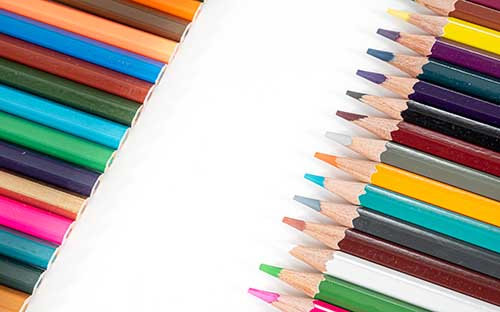 福建自考專升本報名入口在哪？怎么報名？