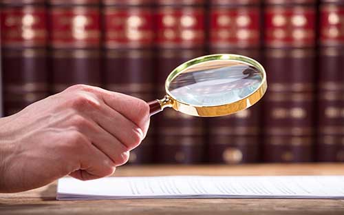 河南濮陽成人自考本科在哪里報名？怎么報名？