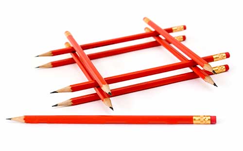 黑龍江自考報名繳費流程是怎么樣的？有哪些報名條件？