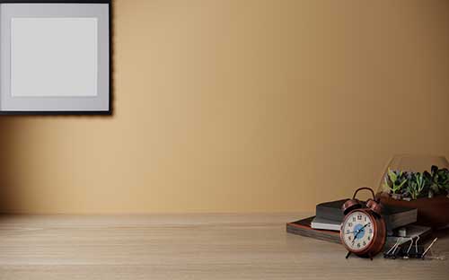 云南自考報名官網入口在哪里？有哪些報名條件？