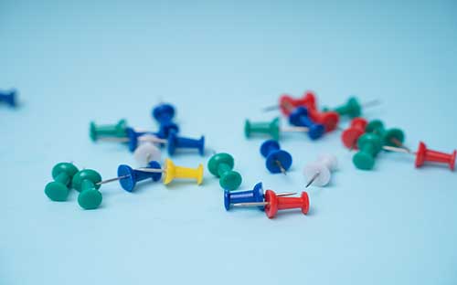 河北省桃城區自考怎么報名？條件是什么？