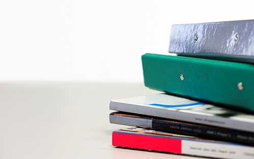 自考會計專業專科需要什么條件？有哪些科目？