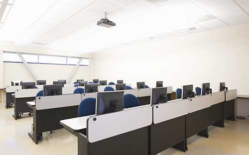 自考專科報名怎么選院校？可以選哪些專業？