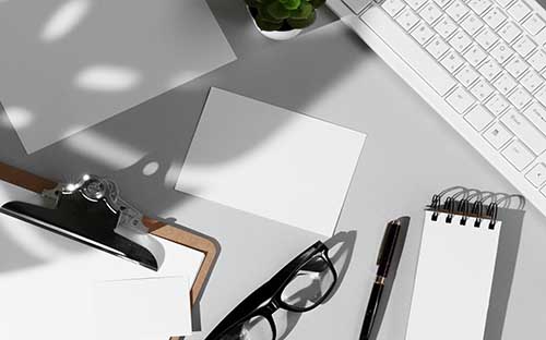 新疆自考漢語言專業怎么報名？需要多少錢？