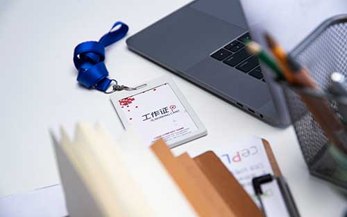 學歷提升自考難嗎？通過率高嗎？