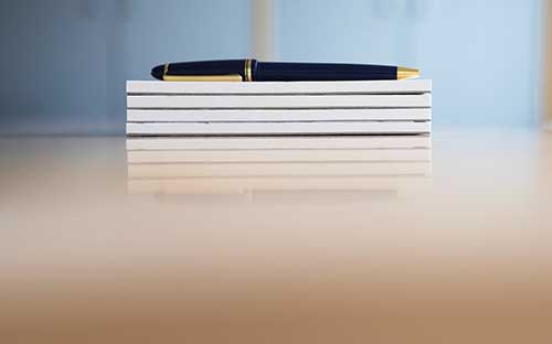 自考本科文憑能不能報名注冊會計師？文憑有什么作用？