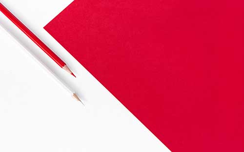 自考考籍注冊流程是怎么樣的？需要哪些材料？