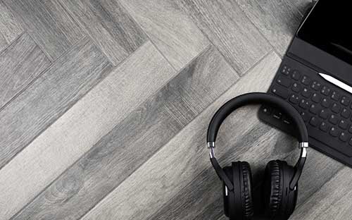 自考本科報名需要高中畢業證嗎?流程是什么? 自考本科報名需要高中畢業證嗎?流程是什么?