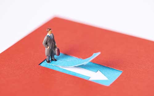 甘肅自考應用型怎么報名？要怎么選擇專業？