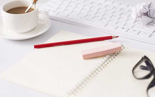 宜賓專升本自考提升學歷怎么報名?含金量高嗎? 宜賓專升本自考提升學歷怎么報名?含金量高嗎?