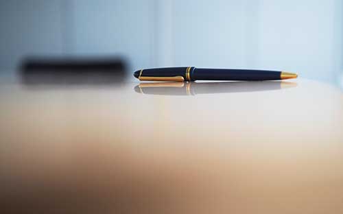 成人自考后多久可以查到學籍？怎么查詢呢？