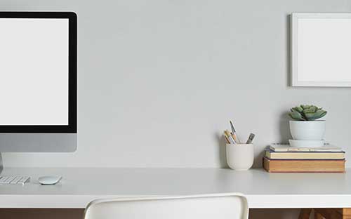 自考報名前怎么買書？要準備哪些材料？