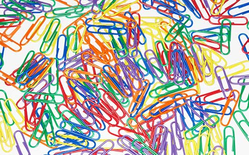 云南自考專科有哪些專業？考哪些科目？