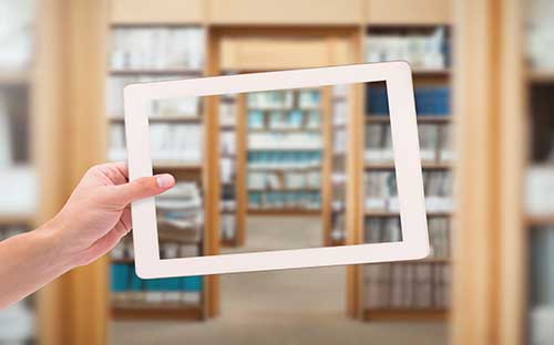 上海自學考試什么專業含金量高?怎么備考通過率高? 上海自學考試什么專業含金量高?怎么備考通過率高?