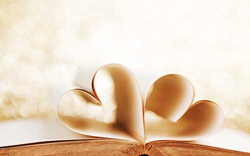 自考怎么報名?學歷是國家承認的嗎? 自考怎么報名?學歷是國家承認的嗎?